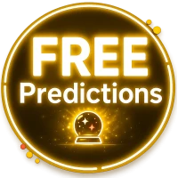 Free Predictions